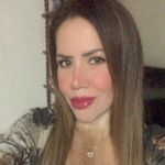Ursula Coila Adams - @ursulacoilaa - Instagram