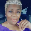 Ursula Mocha Adams - @ursulaadams805 - TikTok