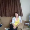 ursulaadams207 - @ursulaadams207 - TikTok