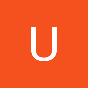 ursulaadams59 - @ursulaadams59 - TikTok