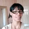 ursulaadams8 - @ursulaadams8 - TikTok