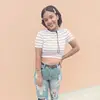 Ursulaadams - @user6229163114813 - TikTok