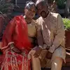 ursulaadamsvanwyk - @ursulaadamsvanwyk - TikTok