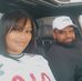 Allison Ursula Morgan - Facebook