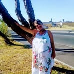 Ursula Allison - Facebook