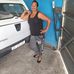 Ursula Allison - Facebook