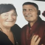 Ursula Allison - Facebook
