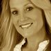 Ursula Allison - Facebook