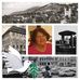 Ursula Allison - Facebook