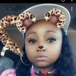 Andress Anthony - @ursulaanthony41 - Instagram