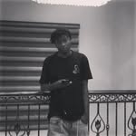 David Mike - @anthonyursula42 - Instagram