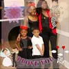 Ursula Anthony941 - @ursulaanthony941 - TikTok