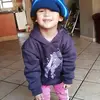 Ursula Anthony - @ursula.anthony - TikTok