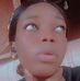 Ursula Anthony - Facebook