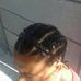 Ursula Anthony - Facebook
