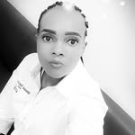 Ursula Anthony - @ukadogo - Instagram