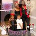 Ursula Anthony - Facebook