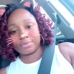 Ursula Anthony - @ursulaanthony43 - Instagram