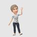 Ursula Anthony - Facebook