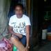 Ursula Anthony - Facebook
