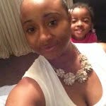 Ursula Anthony - @gimini32 - Instagram