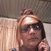 Ursula Anthony - Facebook