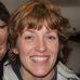 Ursula Anthony - Facebook