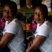 Ursula Anthony - Facebook