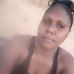 Ursula Nadine Anthony - Facebook