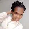 ursulaanthony415 - @ursulaanthony5 - TikTok