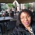 Ursula Bafon - Facebook
