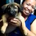 Ursula Barin - Facebook