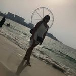 Ursula Barton - @ursulabarton64 - Instagram