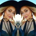 Ursula Barton - @ursulabarton57 - Instagram