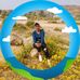 Ursula Basson - Facebook
