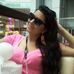 Ursula Battle - Facebook