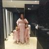 Ursula Battle - @ursula.battle - TikTok