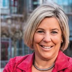 Ursula Baum - Facebook