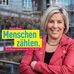 Ursula Baum - Facebook