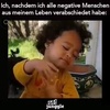 Ursula Baum - @ursulabaum - TikTok