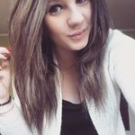 Ursula Baum - @ursulabaum_ - Instagram