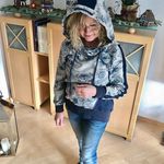 Ursula Baum - @uschi_baum1 - Instagram