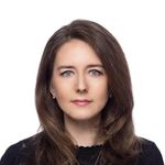 Ursula Baum - @ursulabaum207 - Instagram