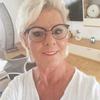 Ursula Baum - @ursulabaum4 - TikTok
