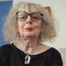 Ursula Baumann - Facebook
