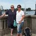 Ursula Baumann - Facebook