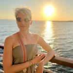 Ursula Baumberger - @ursula.baumberger - Instagram