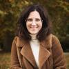 Ursula Baumgartne618 - @ursulabaumgartner22 - TikTok