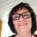 Ursula Baumgärtner - Facebook