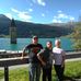 Ursula Baumhacker - Facebook